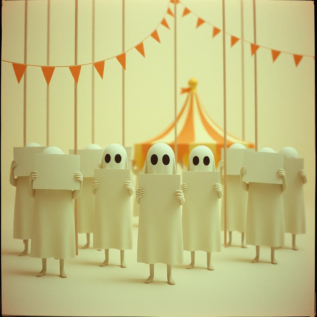 Song Cover Image