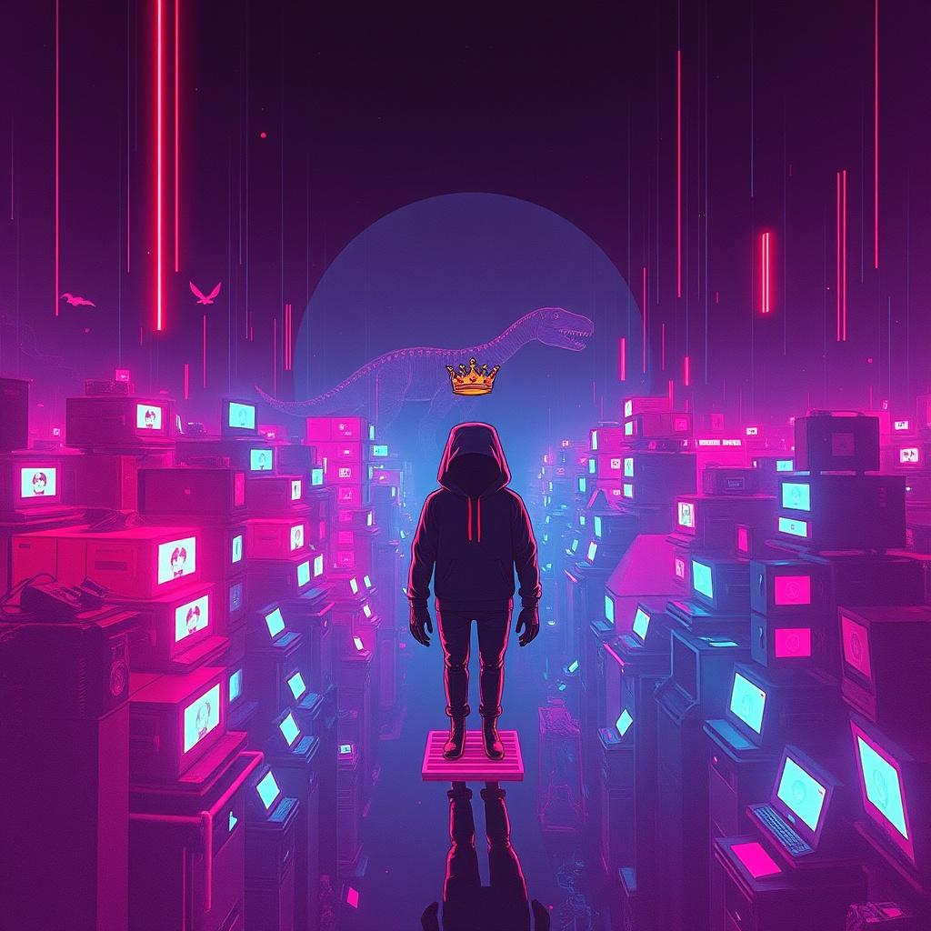 Persona image for Aka y Lu low ella