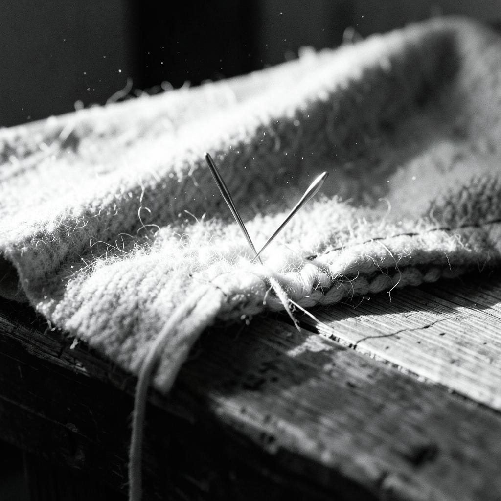 Song Cover Image