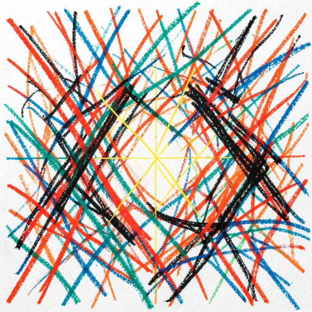 Untitled 2