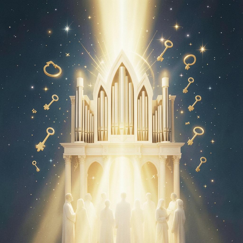 Classical & Instrumental 2