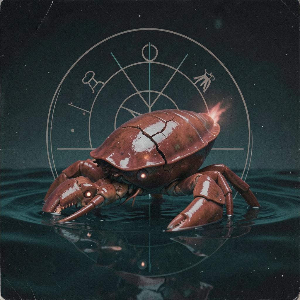 Persona image for High toon??