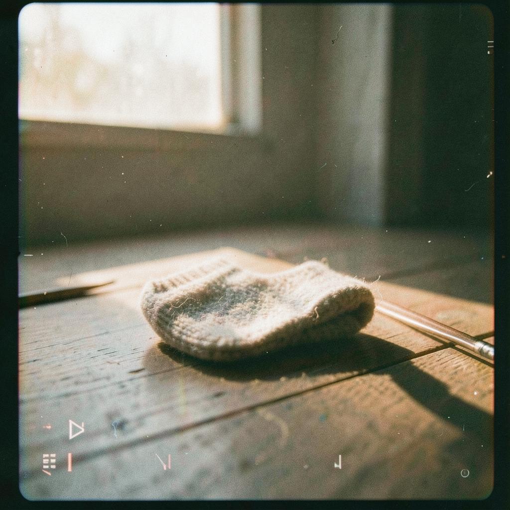 Ex/Just One More Time (Remastered) artwork