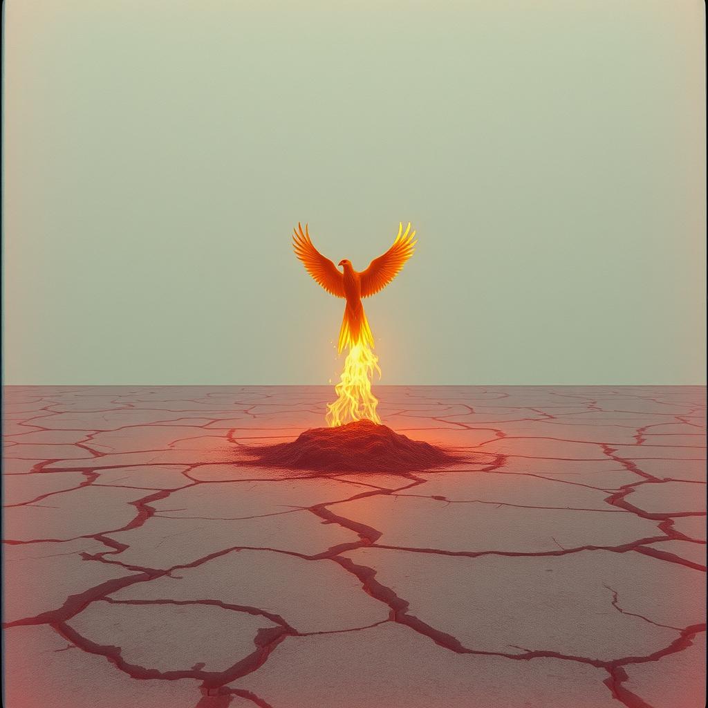 blunt purposes untied artwork