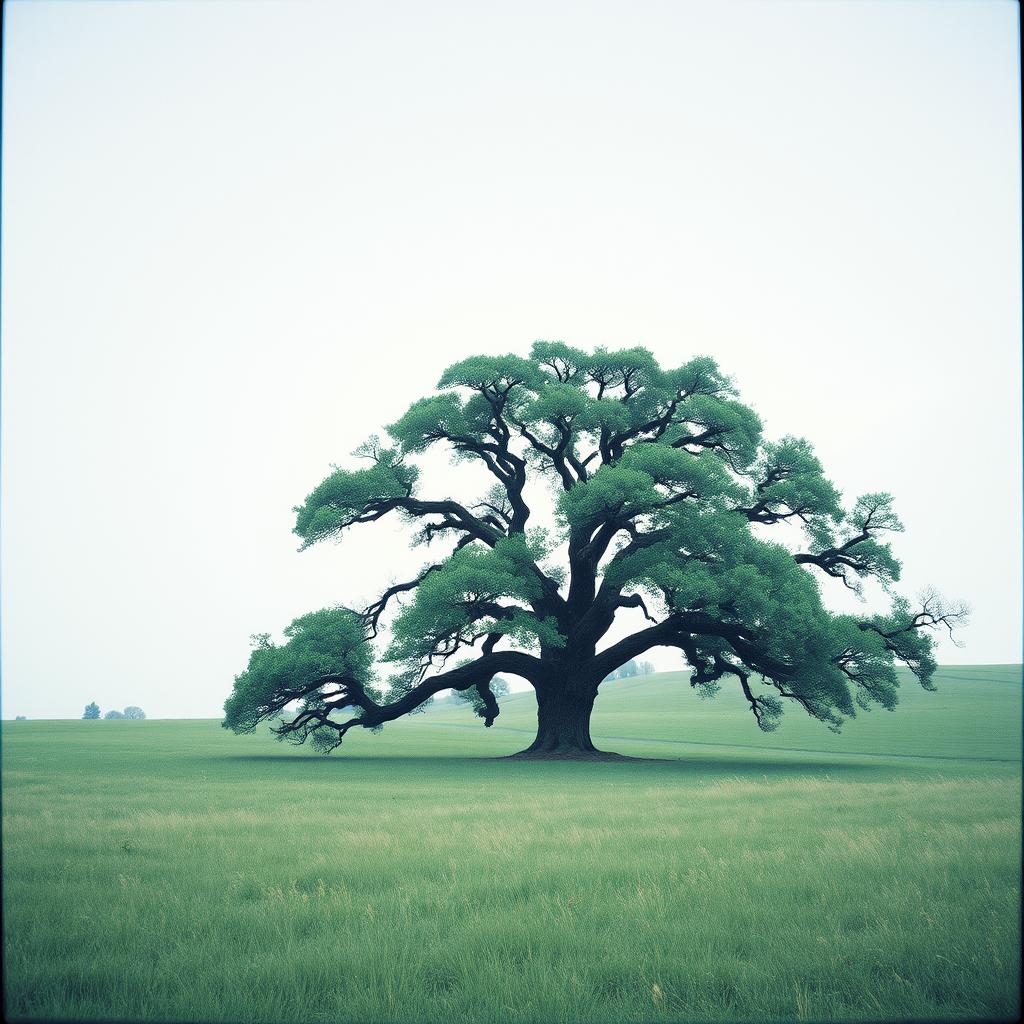 Image for Irish style