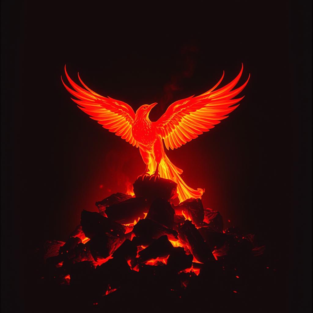 Clevatess - La heroína inmortal v (Remastered) artwork
