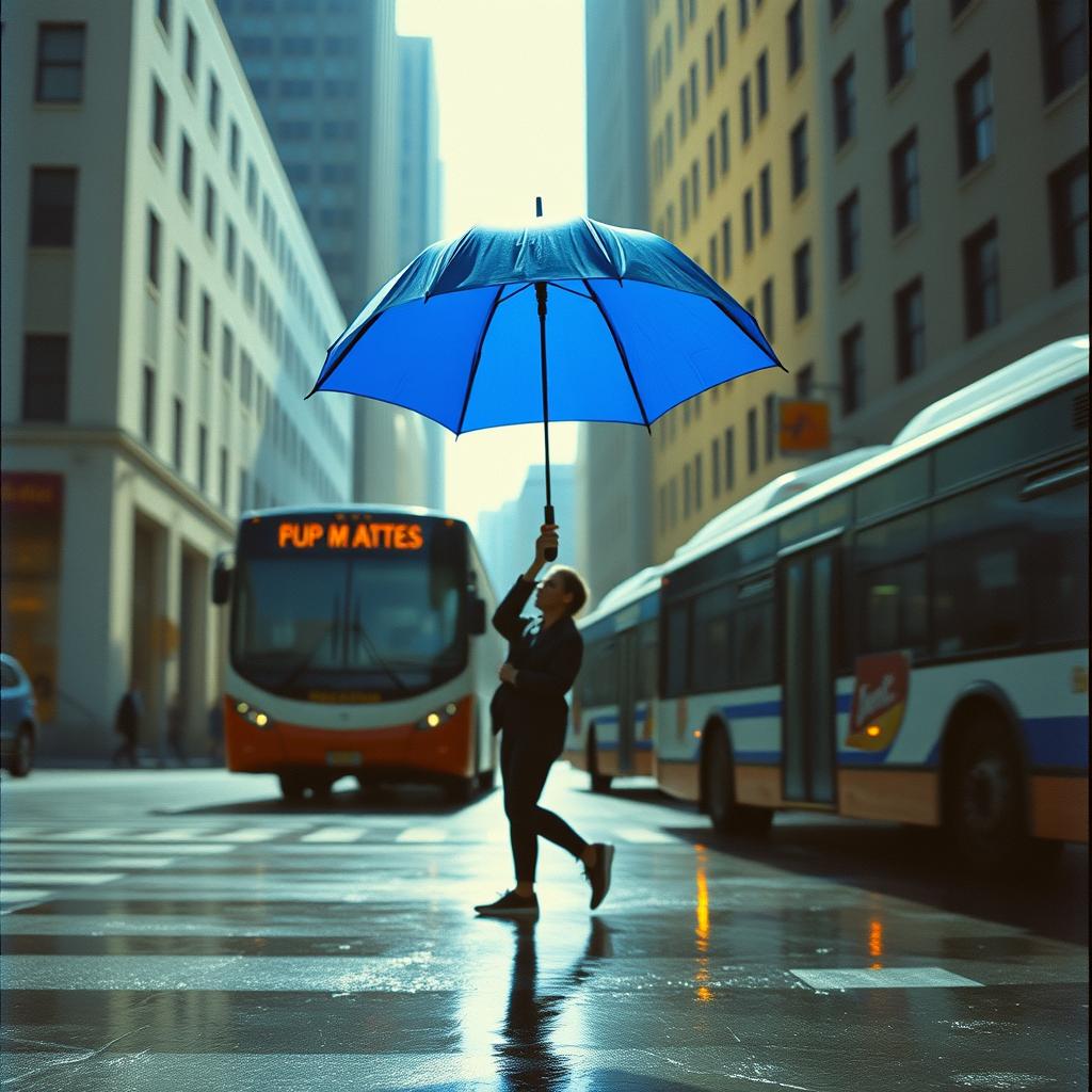 Image for Positive Vibes