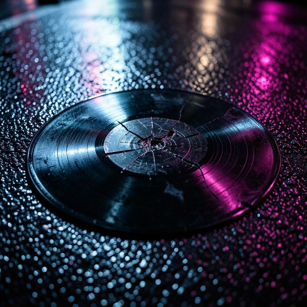 8. Финал artwork