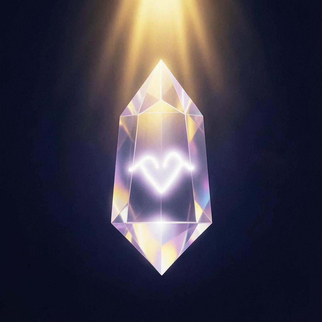 A.I.S.C - Mantra of Power (Uplifting Deep House Remix) artwork