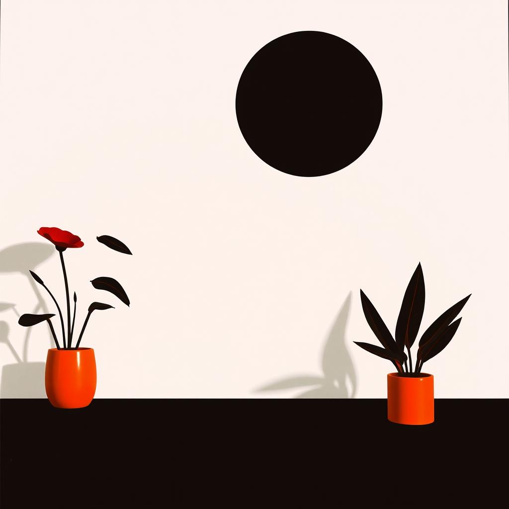 Persona image for robert 