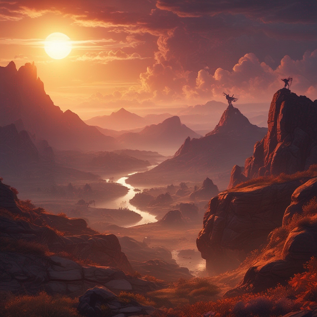 Voice image for Angels From Ashes