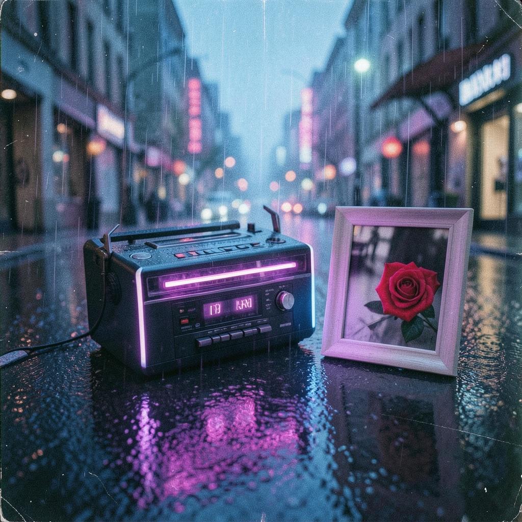 83-Ma'afkan aku artwork