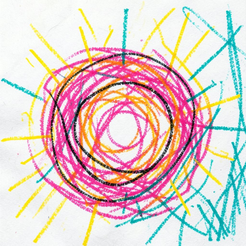 la belleza de las mujeres artwork