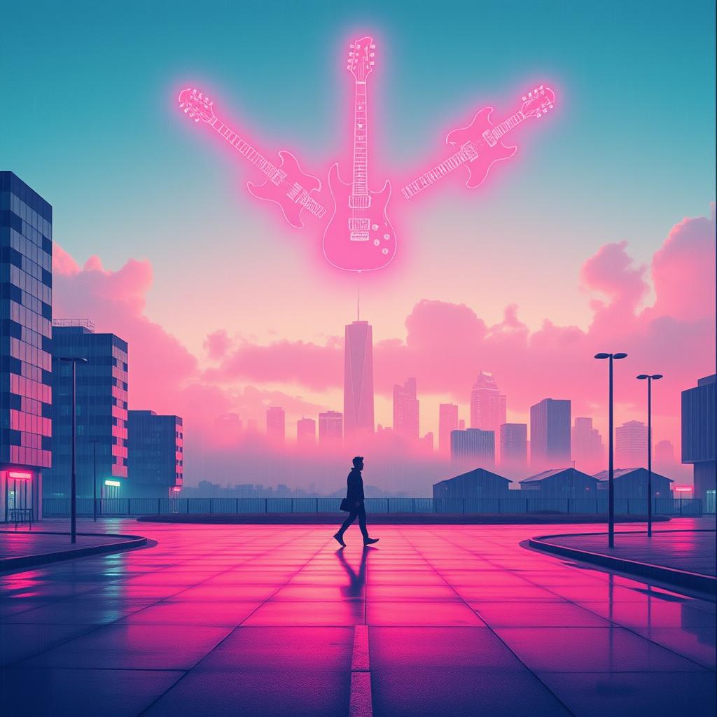 Image for ремейк