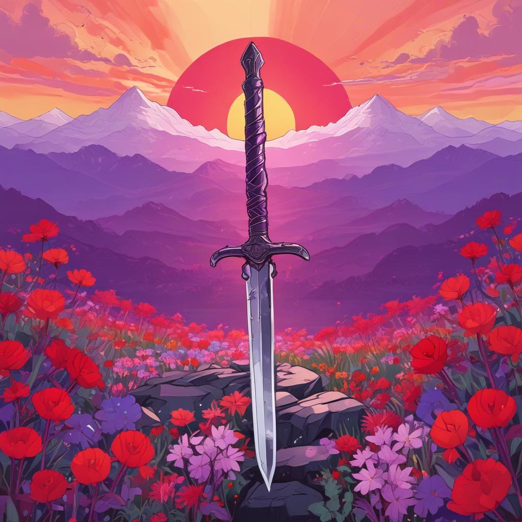 Song Cover Image