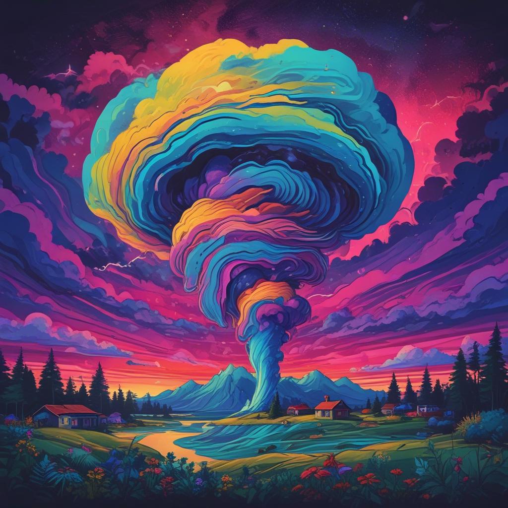 Persona image for Untitled Persona