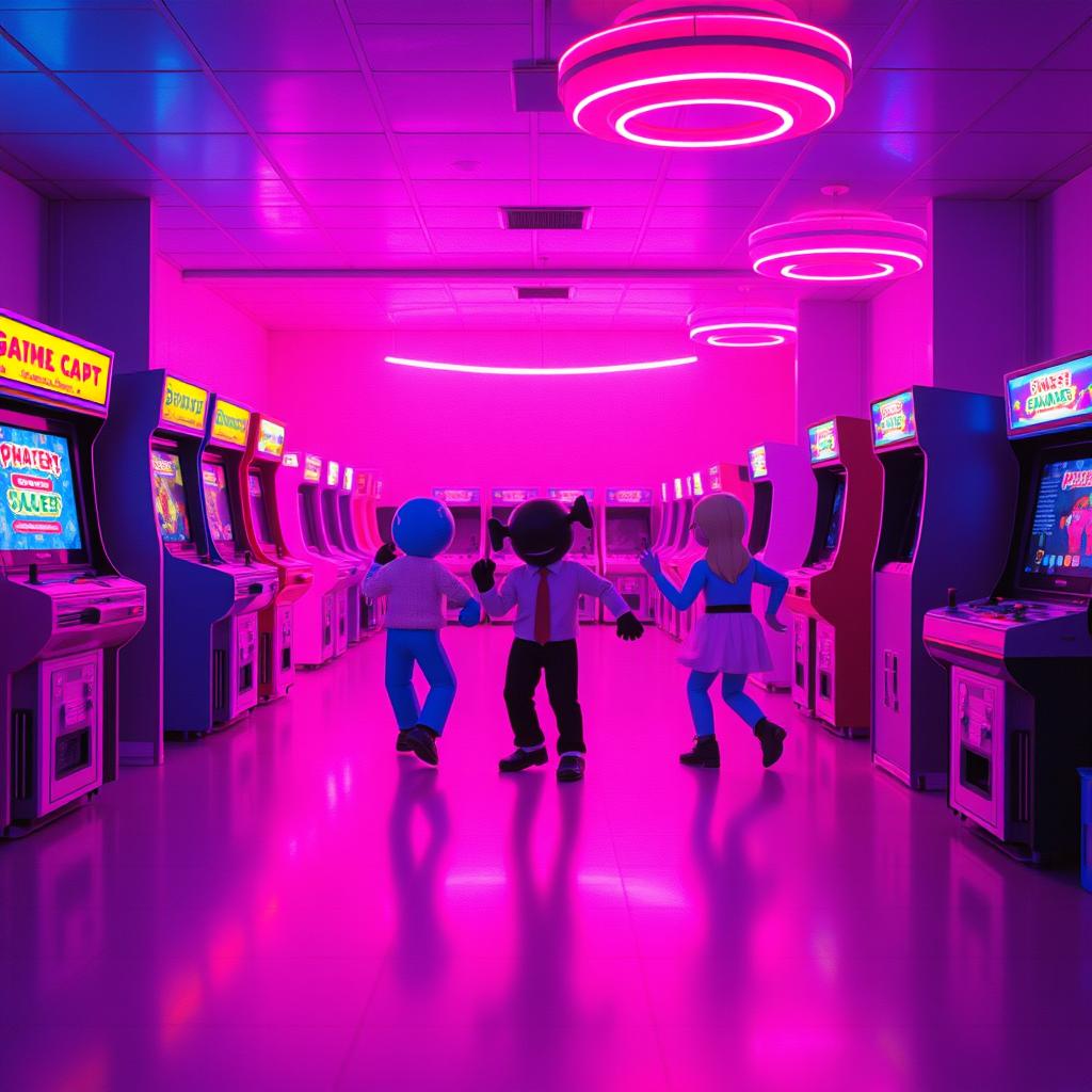 Image for League Of Suno