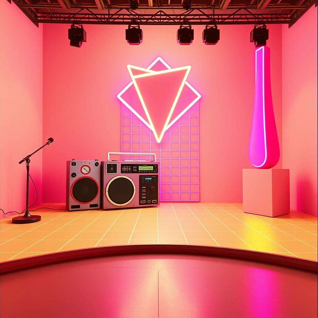 Voice picture for Max Sand