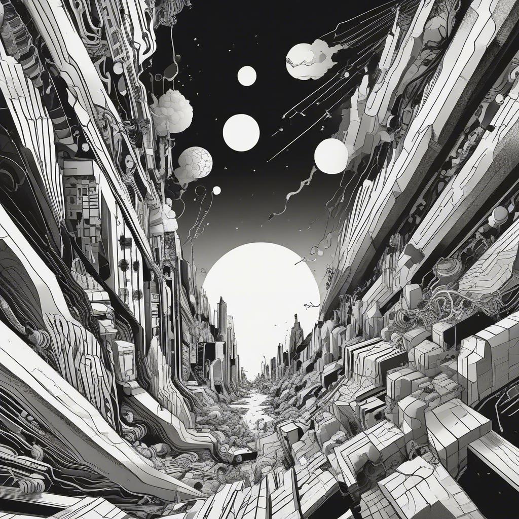 Image for Fantazy Stems