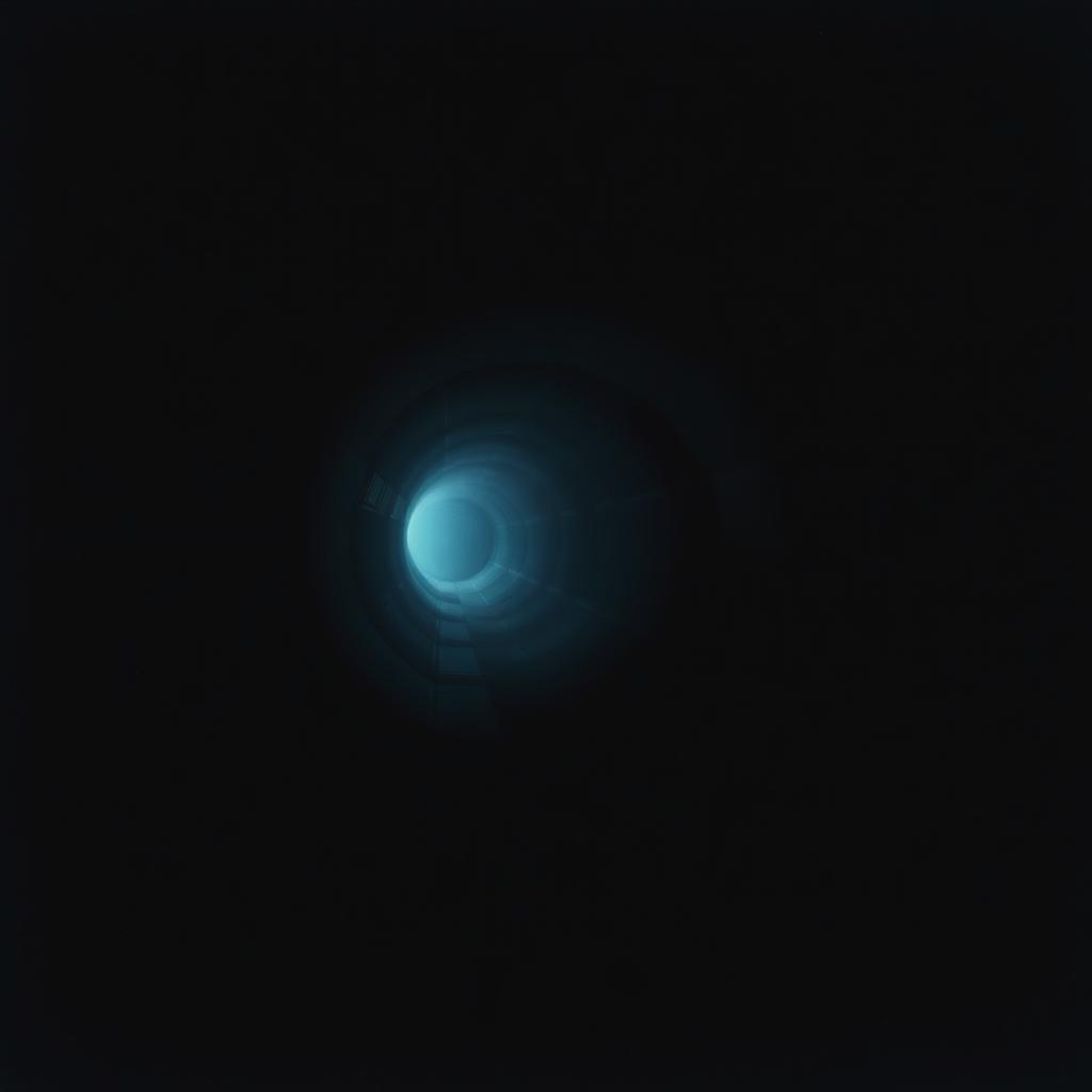 Cosmo artwork