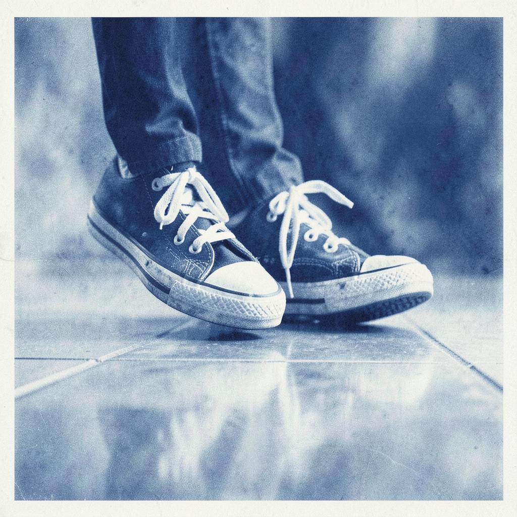 Artwork for Sole On The Floor