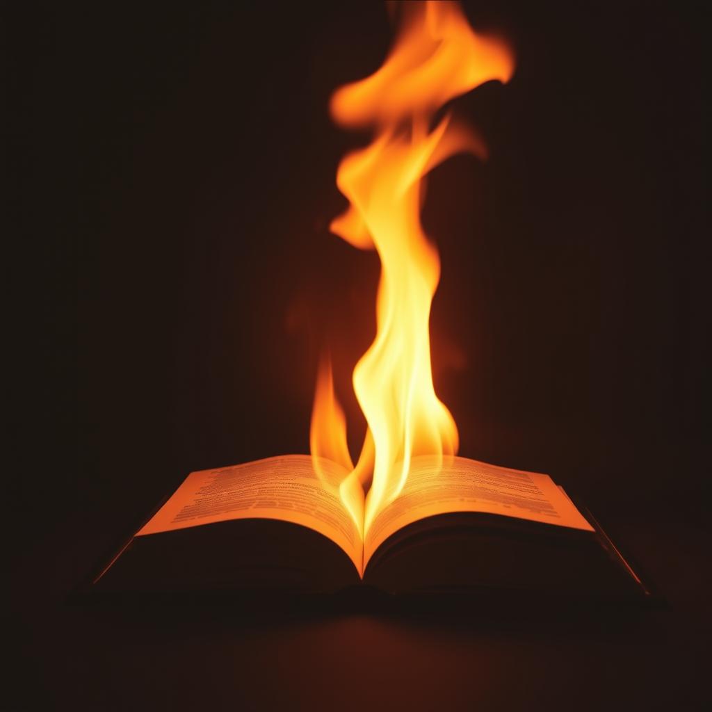 Persona image for Untitled Persona