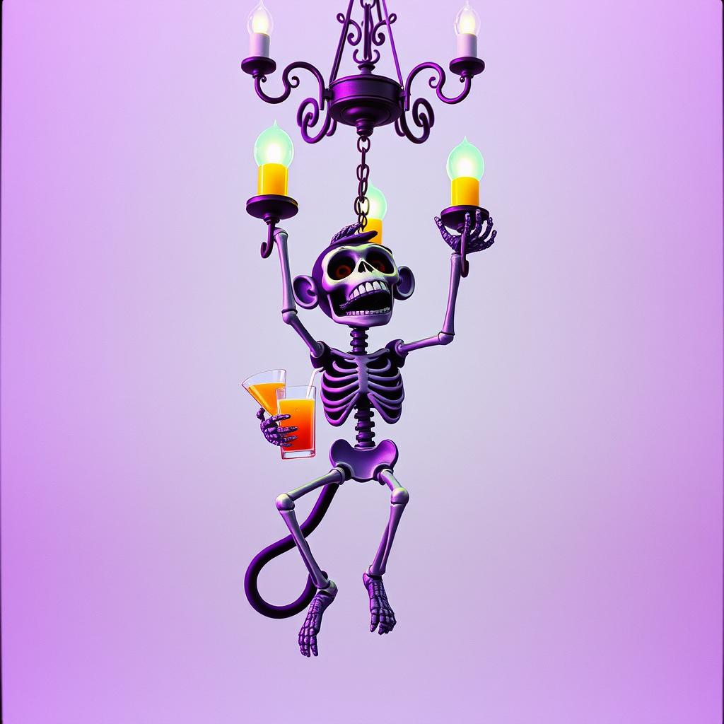 Image for Metal Inc. 