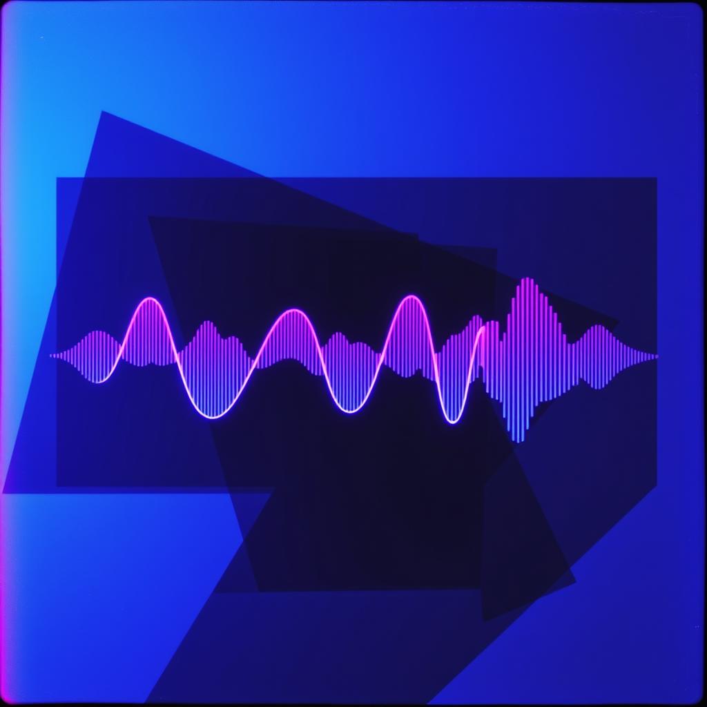 Persona image for deep
