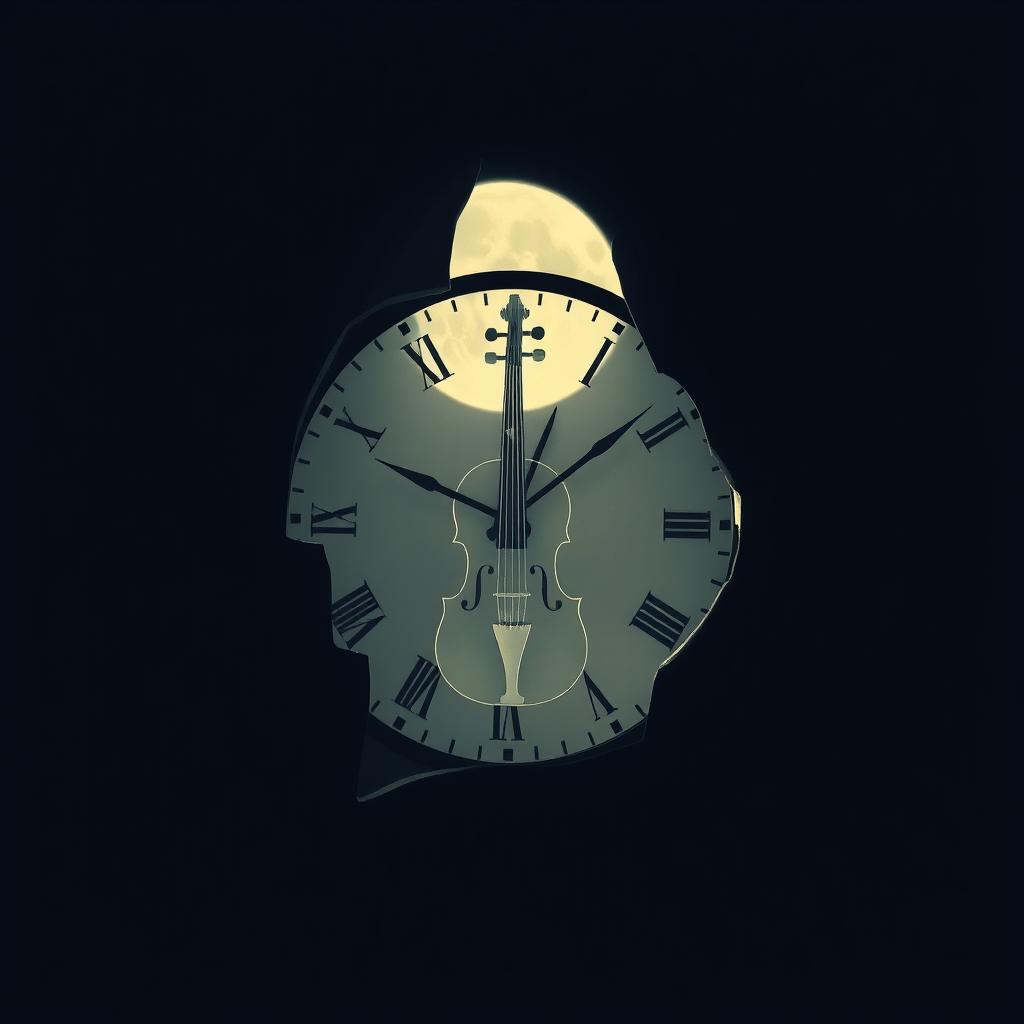 ... artwork