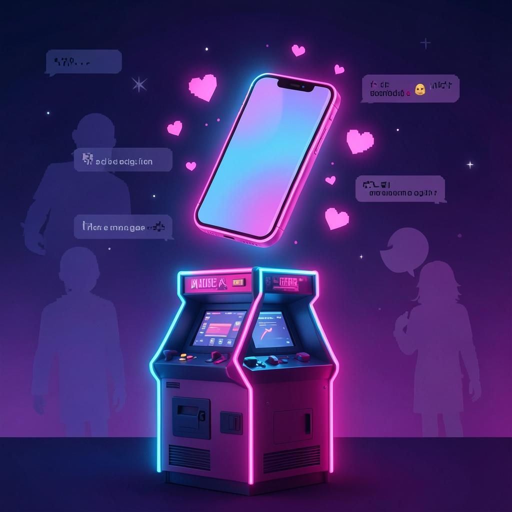 You Have Snap? artwork
