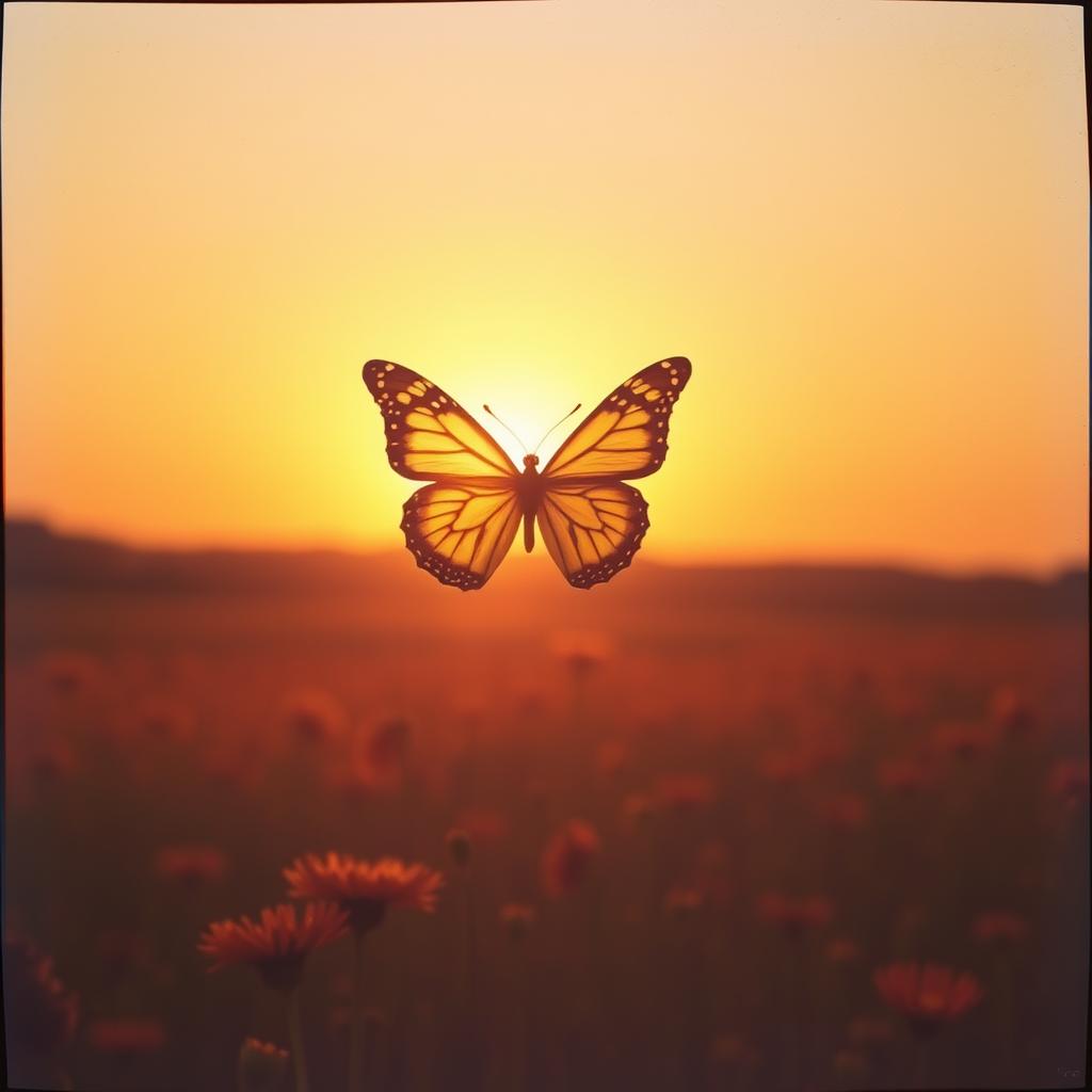 Persona image for Amerlia male