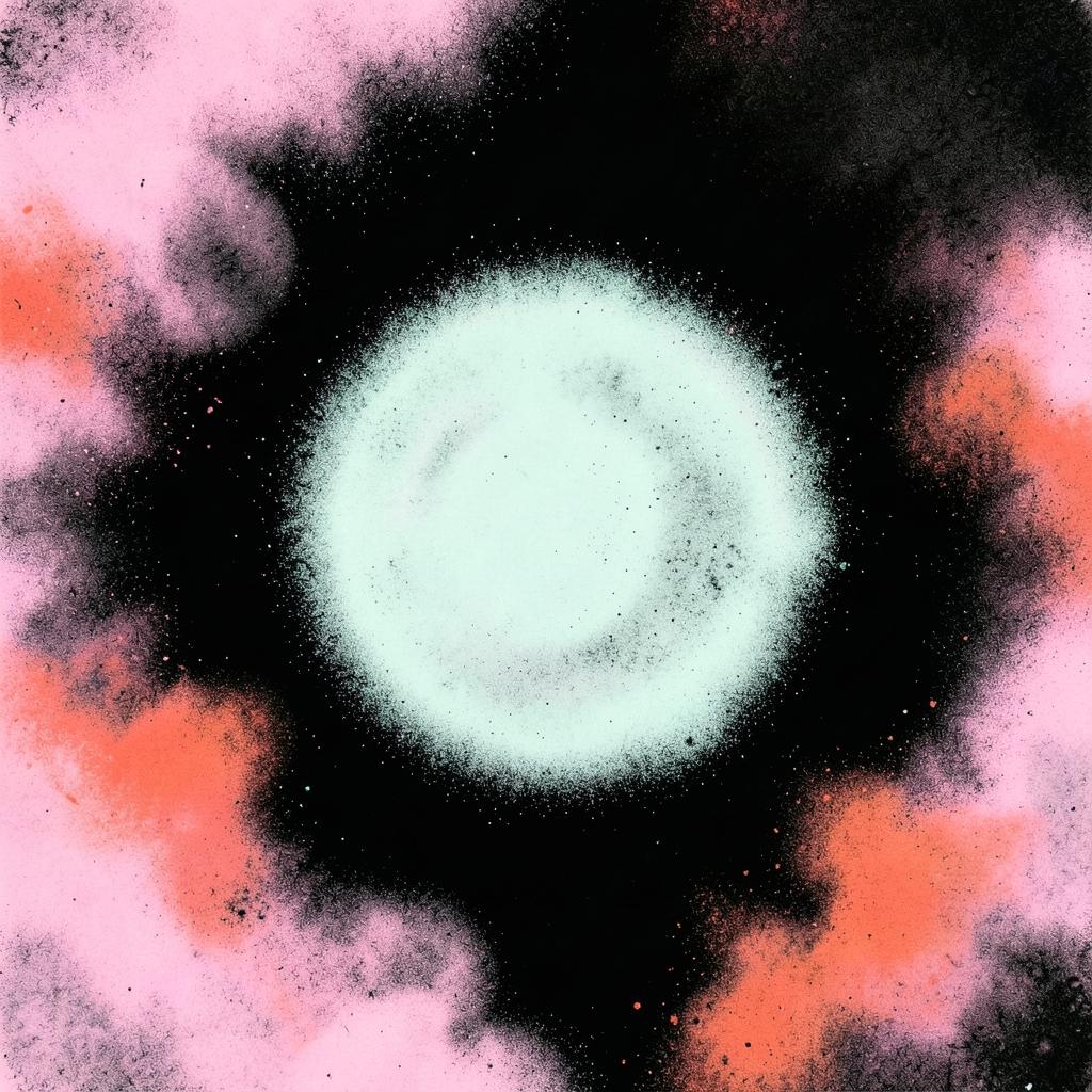 2026_09_08_08 artwork