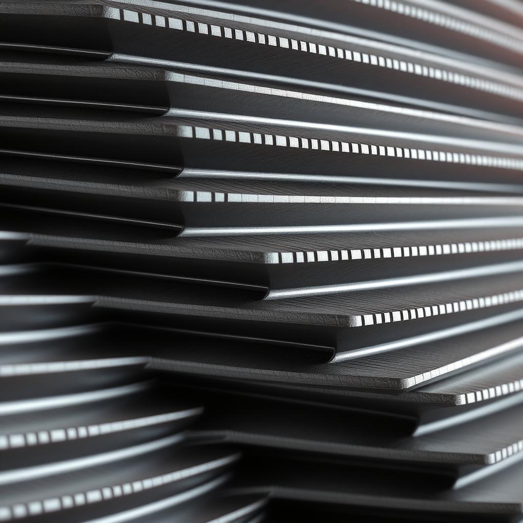 Voice image for girl power metal