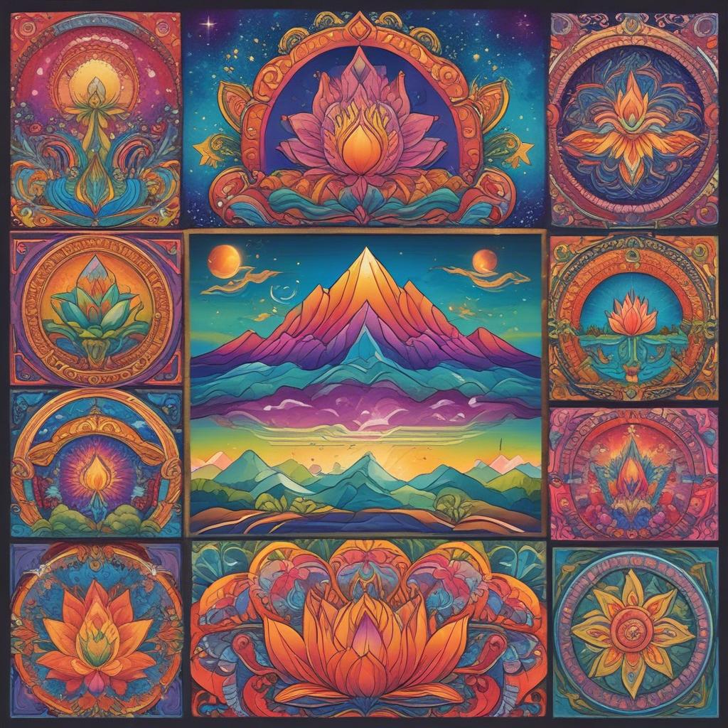 Hare Krishna Hare Krishna E artwork