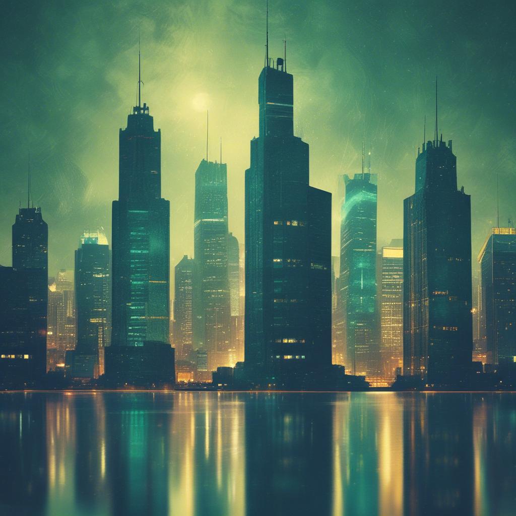 Image for Estrangeira