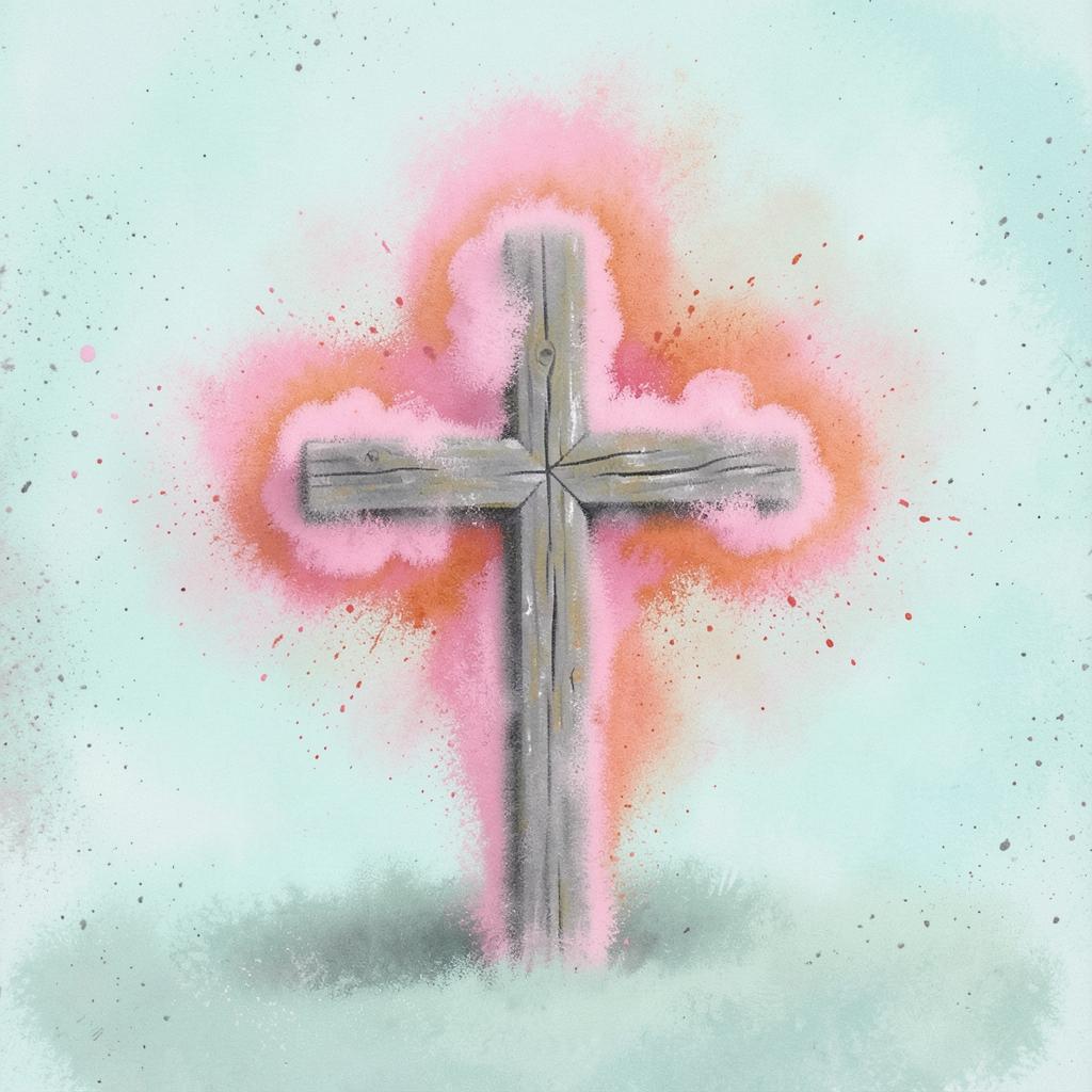 Сегодня всё так хорошо artwork