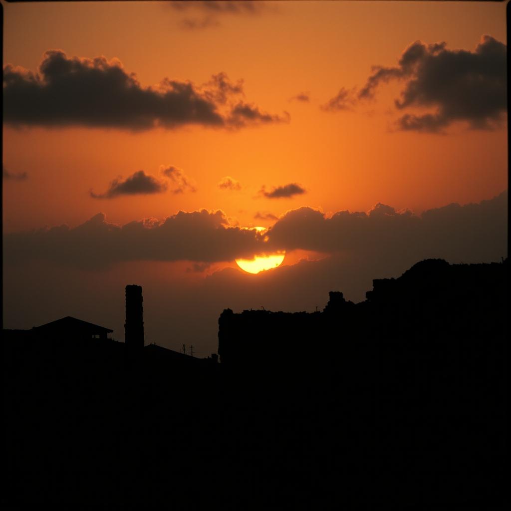 Persona image for Untitled Persona