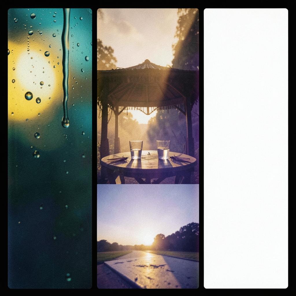 Singer-songwriter Indie folk