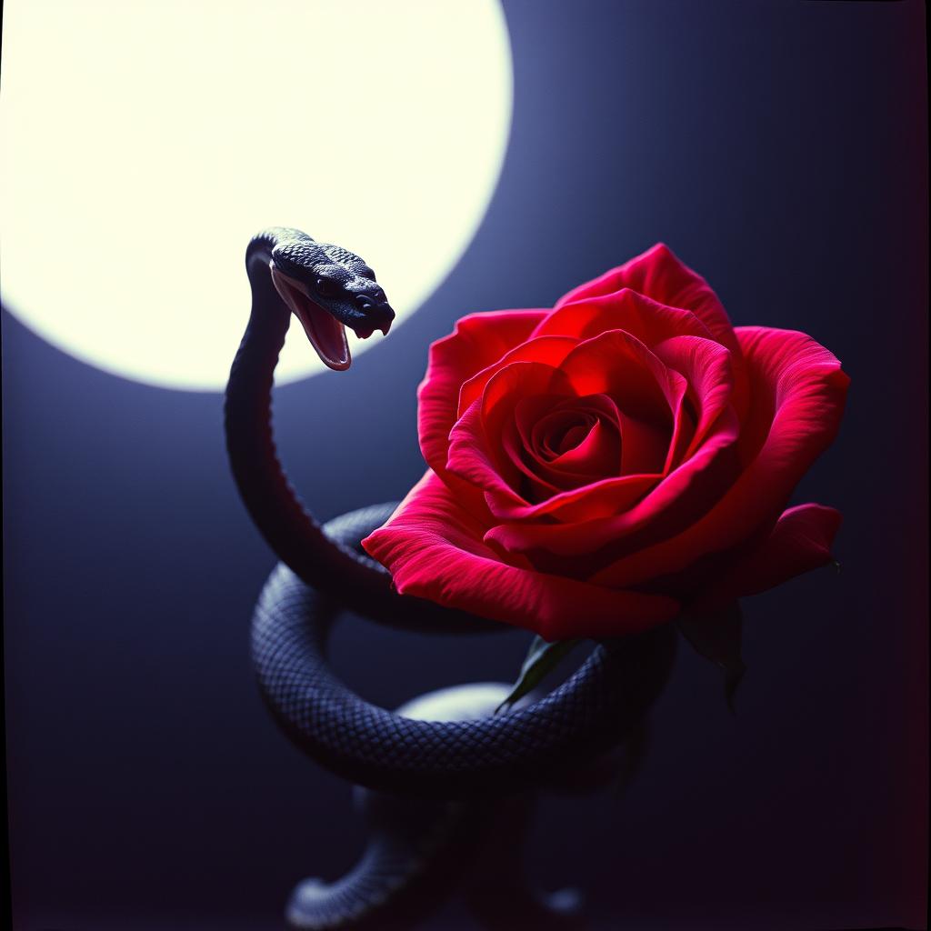 Persona image for R&B/Hip-hop