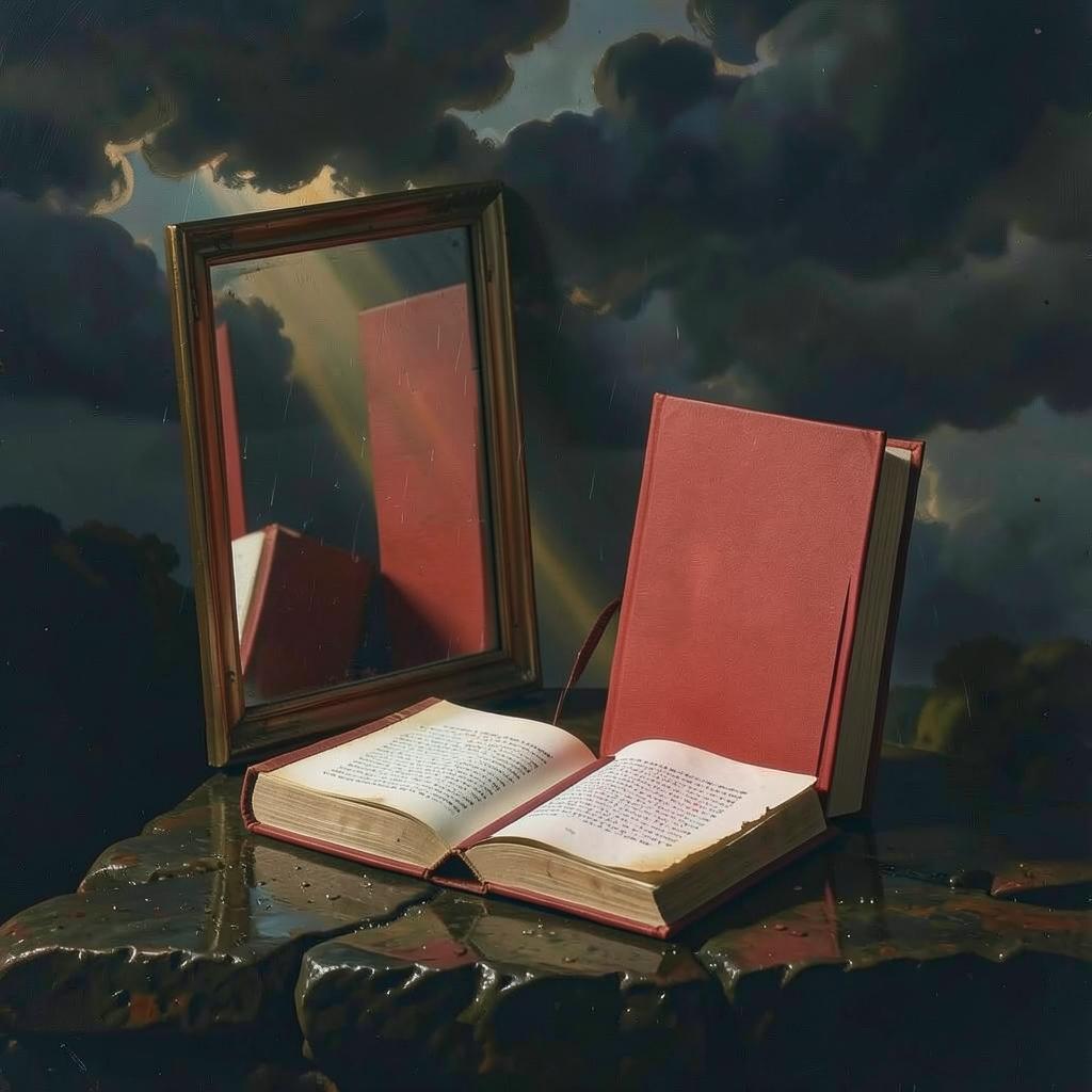 Song Cover Image