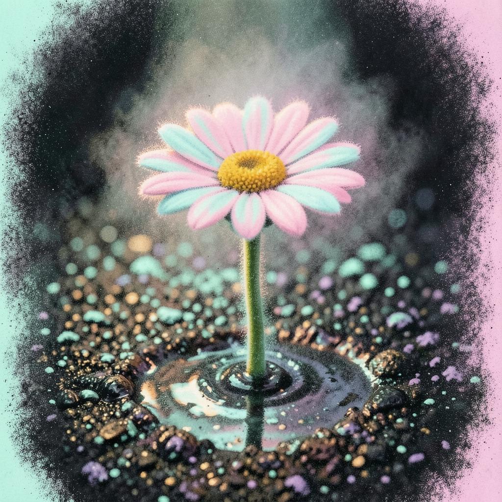 Hayat Burada#2 artwork