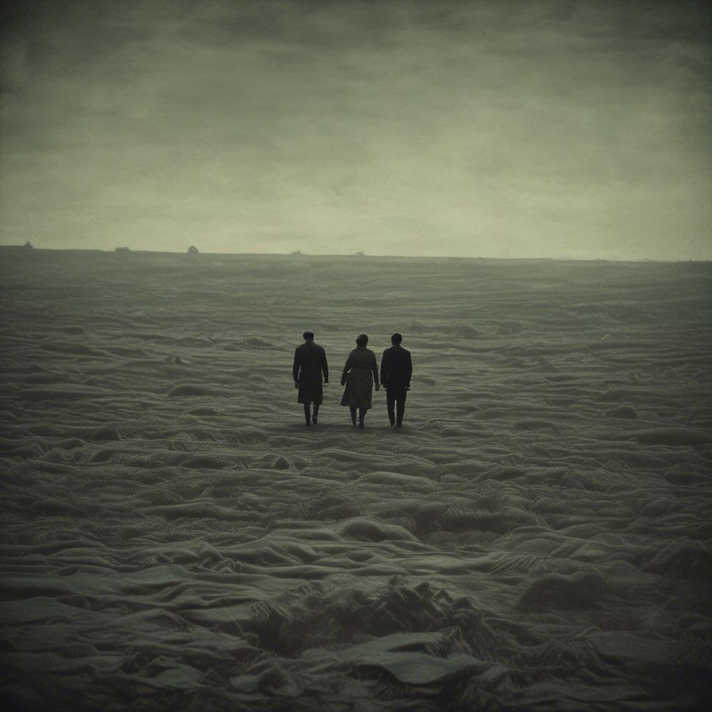 Image for StreamStart