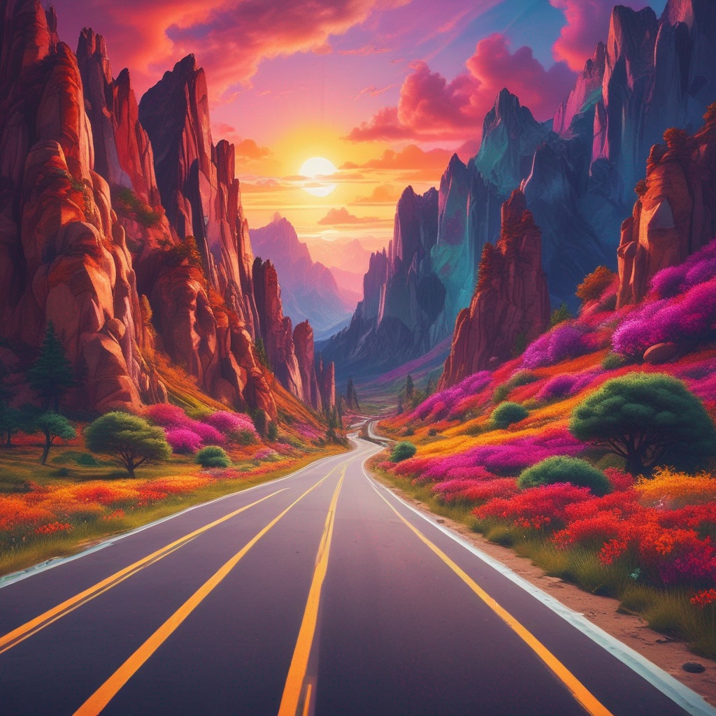 Song Cover Image
