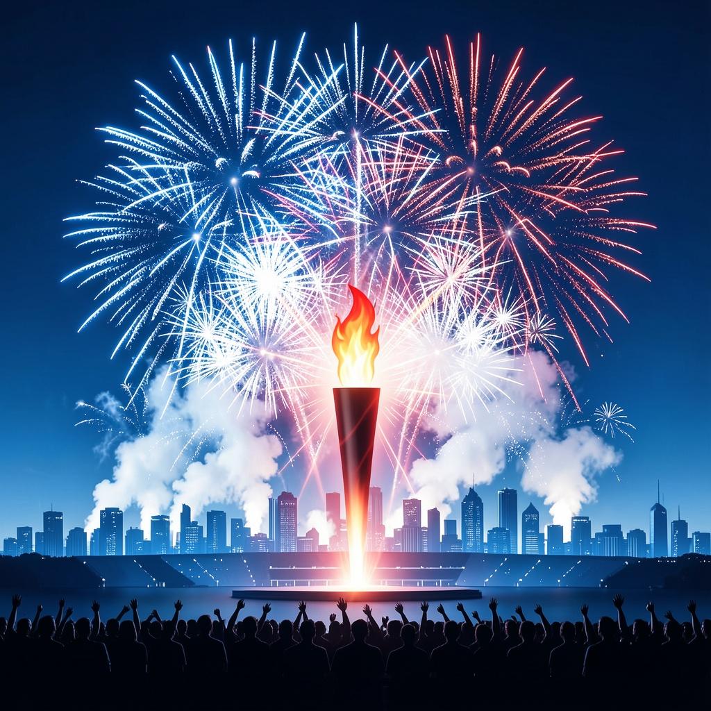 Song Cover Image