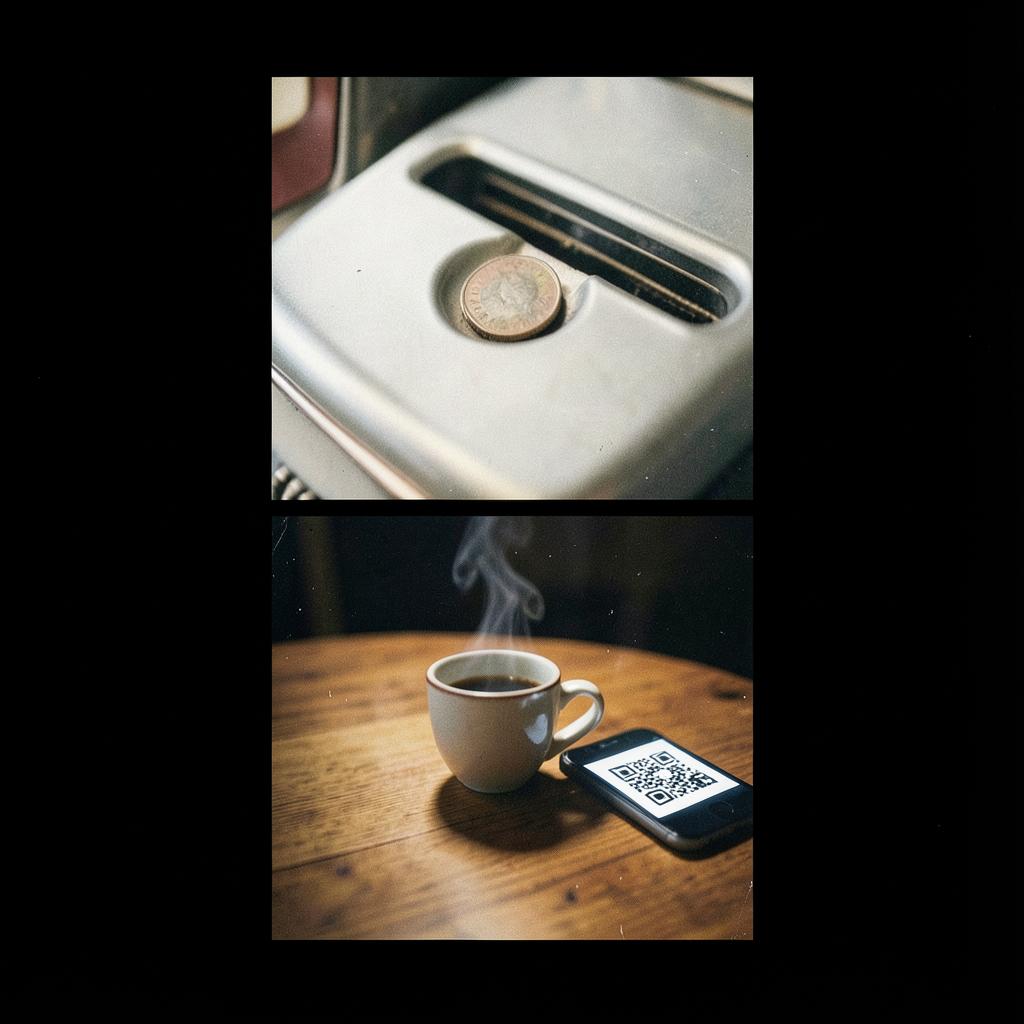 JUKEBOX PICTOSPOT 2