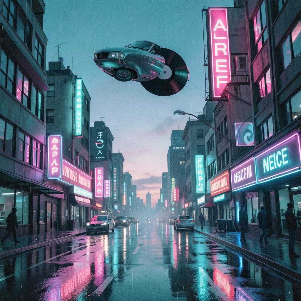 Untitled artwork