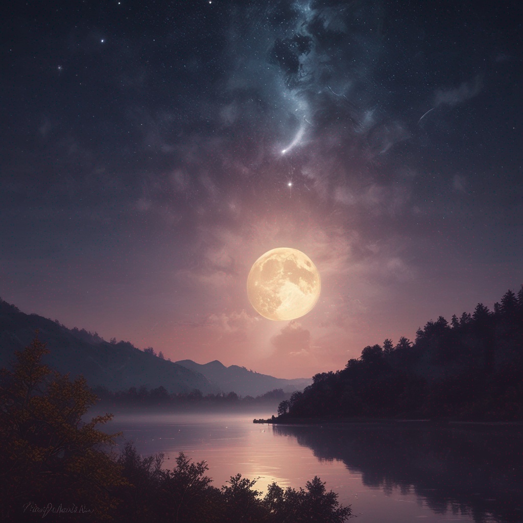 Song Cover Image