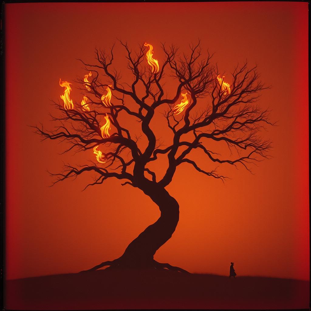 Persona image for Symphony