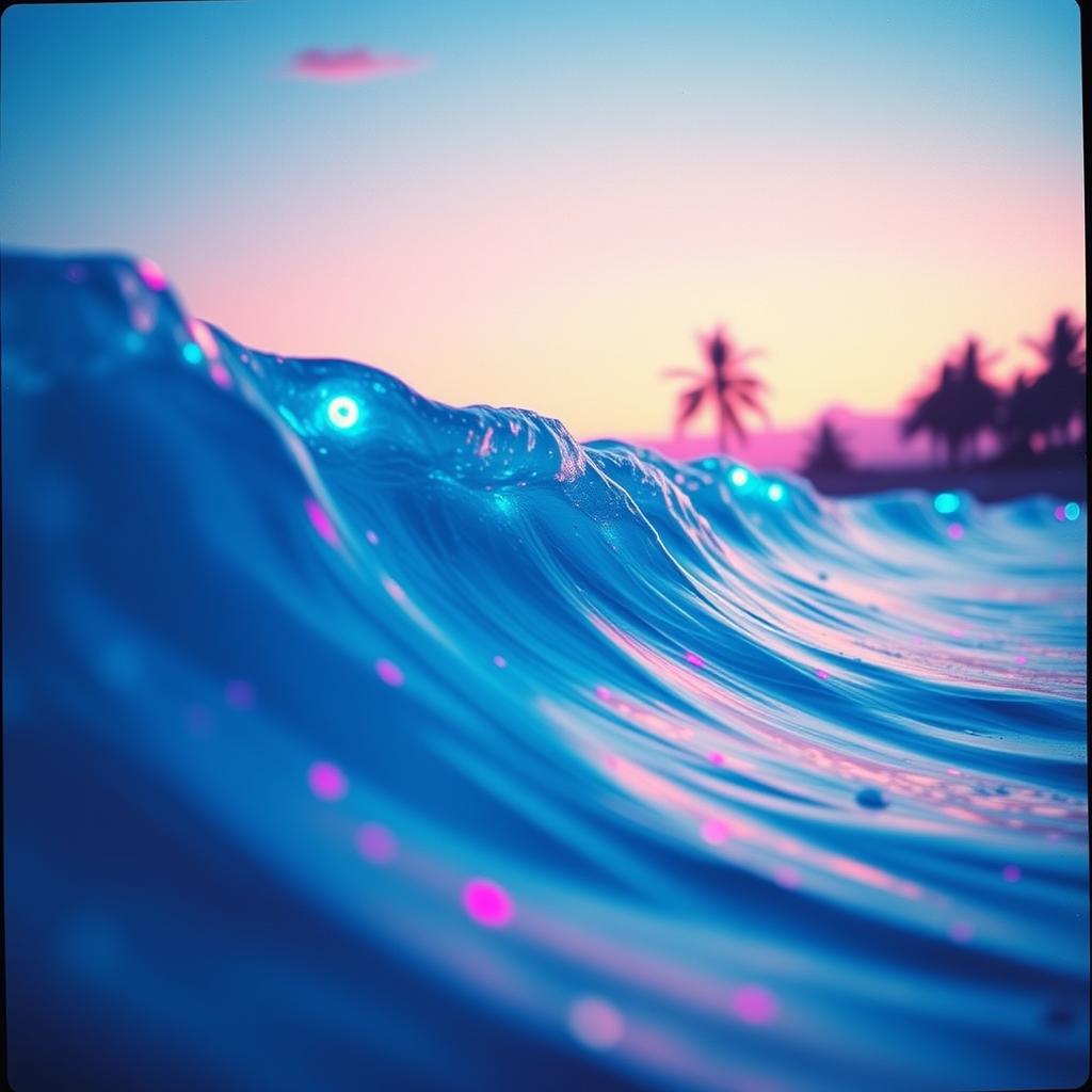 Voice image for Zanzibar