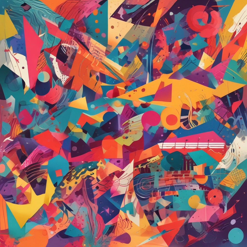 Image for French rap (du ghetto de Paname)